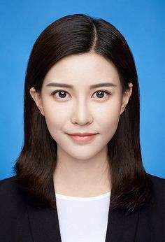 高中畢業(yè)證能ps嗎