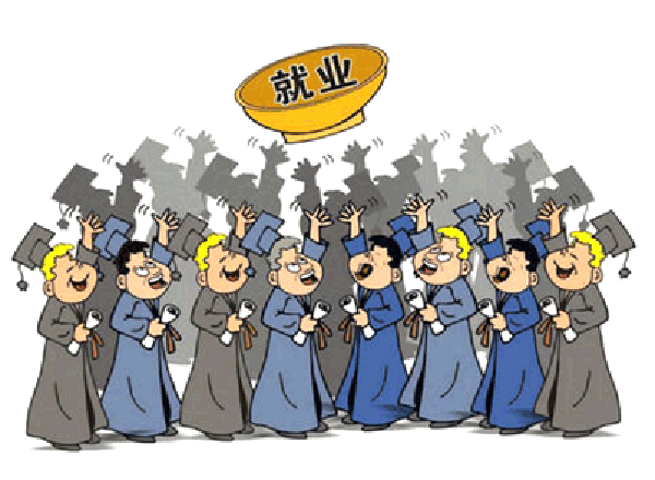 千萬別拿報到證不當一回事