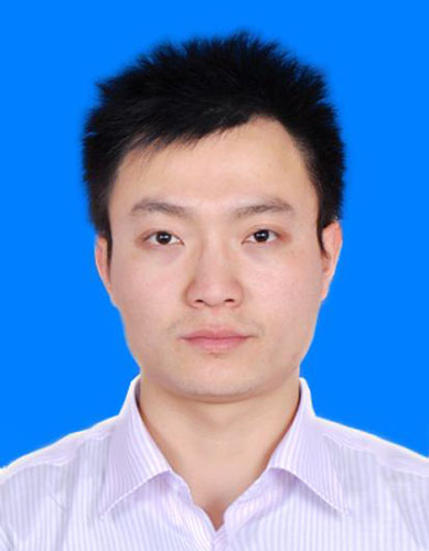 高中畢業證的照片標準