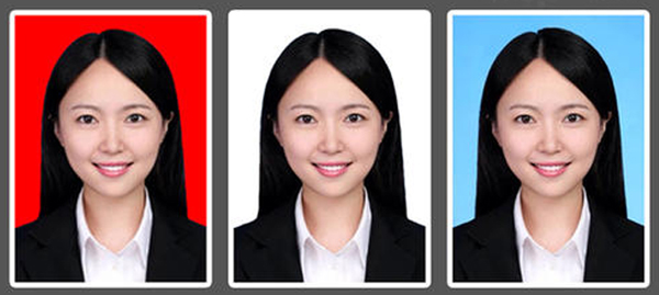吉林省高中畢業(yè)證上是幾寸照片(照片底色)? 吉林省高中畢業(yè)證上是幾寸照片(照片底色)?