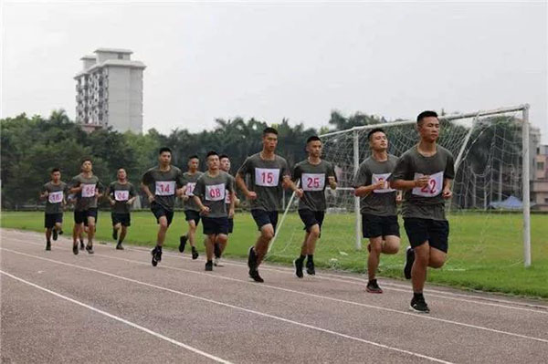 解放軍士官學(xué)校畢業(yè)證有什么作用