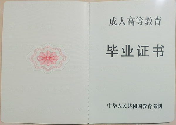 湖南 省2000年<a href=https://www.wenpnet.com/lz/lzyl/29.html target=_blank class=infotextkey>函授大專畢業(yè)證</a>