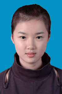 北京市<a href=https://www.wenpnet.com/cyzx/268.html target=_blank class=infotextkey>高中畢業證照片</a>