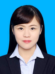 中專畢業證照片