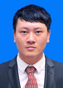 中專畢業證照片