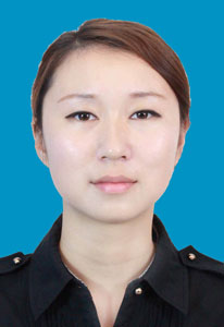 浙江省<a href=https://www.wenpnet.com/cyzx/268.html target=_blank class=infotextkey>高中畢業證照片</a>