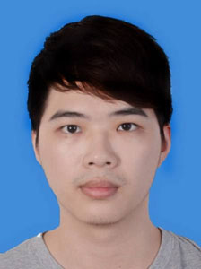 <a href=https://www.wenpnet.com/cyzd/249.html target=_blank class=infotextkey>河北省中專畢業(yè)證</a>照片