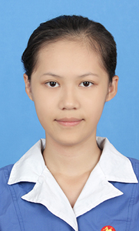 <a href=https://www.wenpnet.com/cyzx/268.html target=_blank class=infotextkey>高中畢業證照片</a>