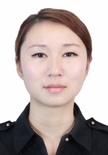 黑龍江省2005年<a href=https://www.wenpnet.com/cyzx/268.html target=_blank class=infotextkey>高中畢業證照片</a>