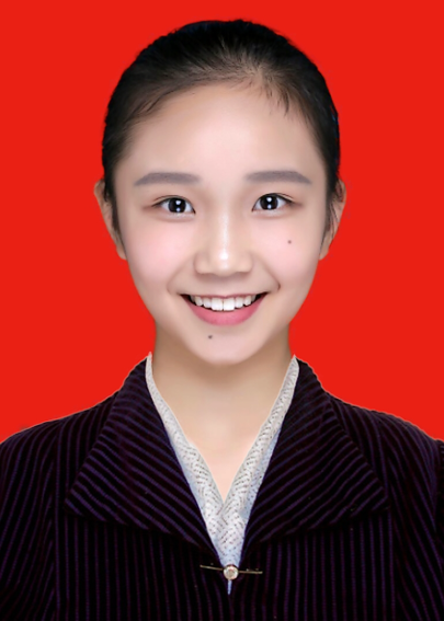 高中畢業(yè)證照片要求是什么顏色的？