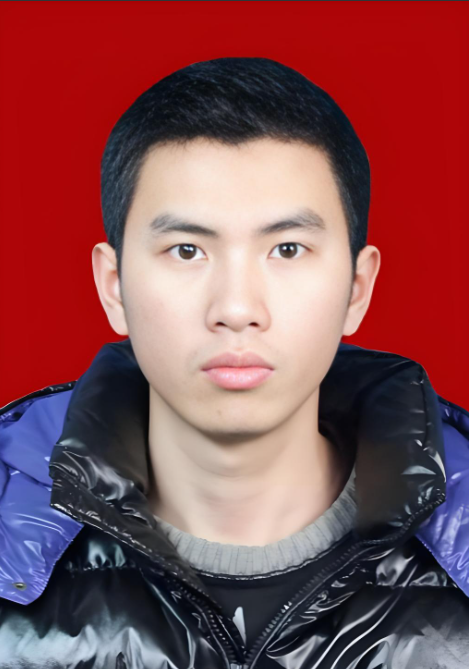 1990年高中畢業證照片尺寸是多少（1990年高中畢業證照片尺寸及要求）