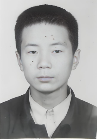 1992年山西高中畢業證上的照片有什么要求？