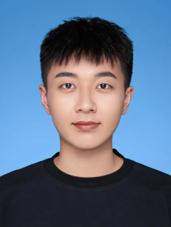 <a href=https://www.wenpnet.com/cyzx/268.html target=_blank class=infotextkey>高中畢業(yè)證照片</a>