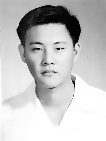 畢業(yè)證照片