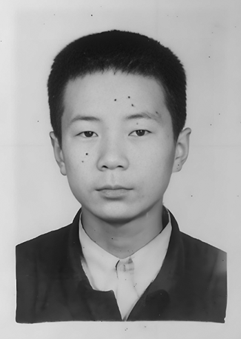 畢業證照片