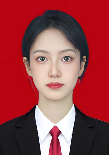 畢業(yè)證照片