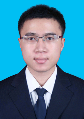 高中畢業證照片要求是什么顏色的